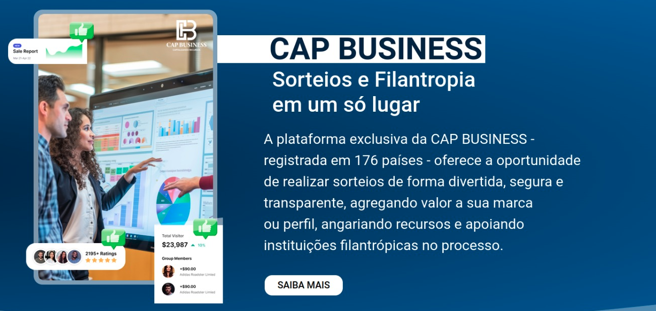 Imagem 1 do slider
